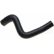 Purchase Top-Quality Upper Radiator Or Coolant Hose by GATES - 22729 pa1
