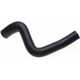 Purchase Top-Quality Upper Radiator Or Coolant Hose by GATES - 22729 pa3