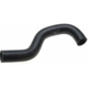 Purchase Top-Quality Upper Radiator Or Coolant Hose by GATES - 22730 pa1