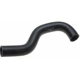 Purchase Top-Quality Upper Radiator Or Coolant Hose by GATES - 22730 pa2