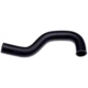 Purchase Top-Quality Upper Radiator Or Coolant Hose by GATES - 22730 pa3