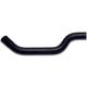 Purchase Top-Quality Upper Radiator Or Coolant Hose by GATES - 22748 pa3