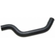Purchase Top-Quality Upper Radiator Or Coolant Hose by GATES - 22748 pa4