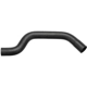 Purchase Top-Quality Upper Radiator Or Coolant Hose by GATES - 22748 pa6