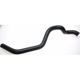 Purchase Top-Quality Upper Radiator Or Coolant Hose by GATES - 22751 pa1