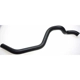 Purchase Top-Quality Upper Radiator Or Coolant Hose by GATES - 22751 pa3