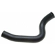 Purchase Top-Quality Upper Radiator Or Coolant Hose by GATES - 22753 pa4