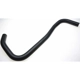 Purchase Top-Quality Upper Radiator Or Coolant Hose by GATES - 22755 pa3