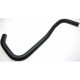 Purchase Top-Quality Upper Radiator Or Coolant Hose by GATES - 22755 pa4