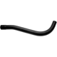 Purchase Top-Quality GATES - 22757 - Upper Radiator Or Coolant Hose pa4