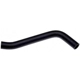 Purchase Top-Quality Upper Radiator Or Coolant Hose by GATES - 22761 pa3