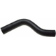 Purchase Top-Quality Upper Radiator Or Coolant Hose by GATES - 22769 pa1