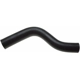 Purchase Top-Quality Upper Radiator Or Coolant Hose by GATES - 22769 pa2