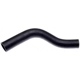 Purchase Top-Quality Upper Radiator Or Coolant Hose by GATES - 22769 pa3