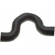 Purchase Top-Quality Upper Radiator Or Coolant Hose by GATES - 22774 pa1