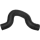 Purchase Top-Quality Upper Radiator Or Coolant Hose by GATES - 22774 pa5