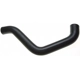 Purchase Top-Quality GATES - 22777 - Upper Radiator Or Coolant Hose pa3