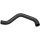 Purchase Top-Quality GATES - 22777 - Upper Radiator Or Coolant Hose pa7