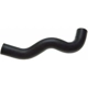 Purchase Top-Quality GATES - 22779 - Upper Radiator Or Coolant Hose pa3
