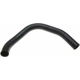 Purchase Top-Quality Upper Radiator Or Coolant Hose by GATES - 22789 pa1