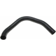 Purchase Top-Quality Upper Radiator Or Coolant Hose by GATES - 22789 pa2