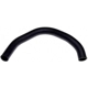 Purchase Top-Quality Upper Radiator Or Coolant Hose by GATES - 22789 pa3