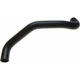 Purchase Top-Quality Upper Radiator Or Coolant Hose by GATES - 22791 pa1