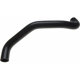 Purchase Top-Quality Upper Radiator Or Coolant Hose by GATES - 22791 pa3