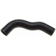 Purchase Top-Quality Upper Radiator Or Coolant Hose by GATES - 22794 pa1