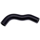 Purchase Top-Quality Upper Radiator Or Coolant Hose by GATES - 22794 pa3