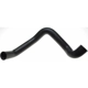 Purchase Top-Quality Upper Radiator Or Coolant Hose by GATES - 22795 pa1