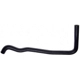 Purchase Top-Quality Upper Radiator Or Coolant Hose by GATES - 22805 pa2