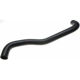 Purchase Top-Quality Upper Radiator Or Coolant Hose by GATES - 22807 pa1