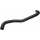 Purchase Top-Quality Upper Radiator Or Coolant Hose by GATES - 22807 pa2