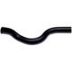 Purchase Top-Quality GATES - 22814 - Upper Radiator Or Coolant Hose pa3