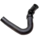 Purchase Top-Quality Upper Radiator Or Coolant Hose by GATES - 22816 pa2