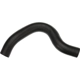 Purchase Top-Quality GATES - 22817 - Upper Radiator Or Coolant Hose pa10