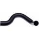 Purchase Top-Quality GATES - 22817 - Upper Radiator Or Coolant Hose pa9