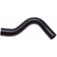 Purchase Top-Quality Upper Radiator Or Coolant Hose by GATES - 22818 pa1