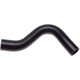 Purchase Top-Quality Upper Radiator Or Coolant Hose by GATES - 22818 pa2