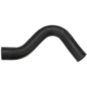 Purchase Top-Quality Upper Radiator Or Coolant Hose by GATES - 22818 pa5