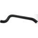 Purchase Top-Quality Upper Radiator Or Coolant Hose by GATES - 22821 pa1