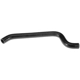 Purchase Top-Quality Upper Radiator Or Coolant Hose by GATES - 22821 pa2