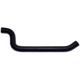 Purchase Top-Quality Upper Radiator Or Coolant Hose by GATES - 22821 pa3