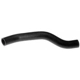 Purchase Top-Quality Upper Radiator Or Coolant Hose by GATES - 22822 pa1