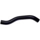 Purchase Top-Quality Upper Radiator Or Coolant Hose by GATES - 22822 pa3
