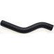 Purchase Top-Quality GATES - 22827 - Upper Radiator Or Coolant Hose pa3