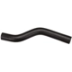 Purchase Top-Quality GATES - 22827 - Upper Radiator Or Coolant Hose pa5