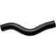 Purchase Top-Quality GATES - 22829 - Upper Radiator Or Coolant Hose pa6