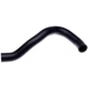 Purchase Top-Quality GATES - 22848 - Upper Radiator Or Coolant Hose pa3